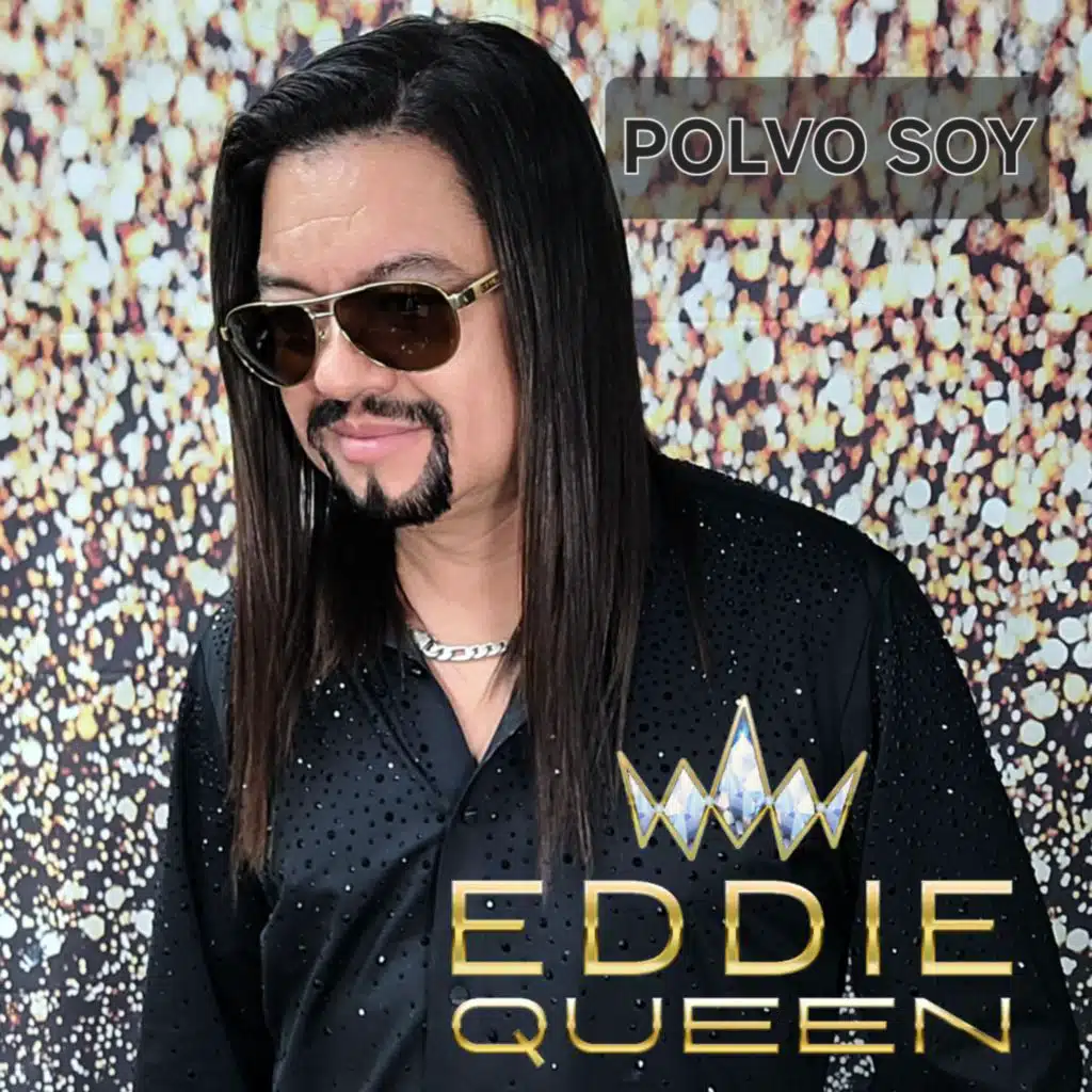 Eddie Queen