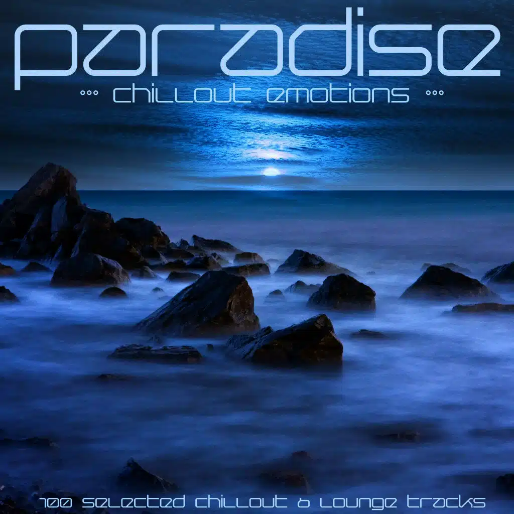 Paradise