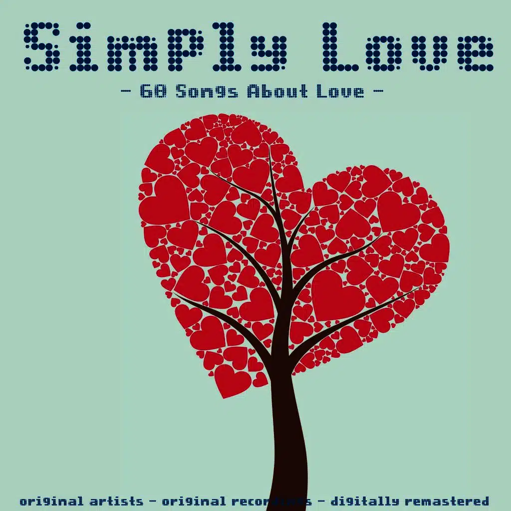 To Keep My Love Alive (From "Peter and Sophia") [Remastered]