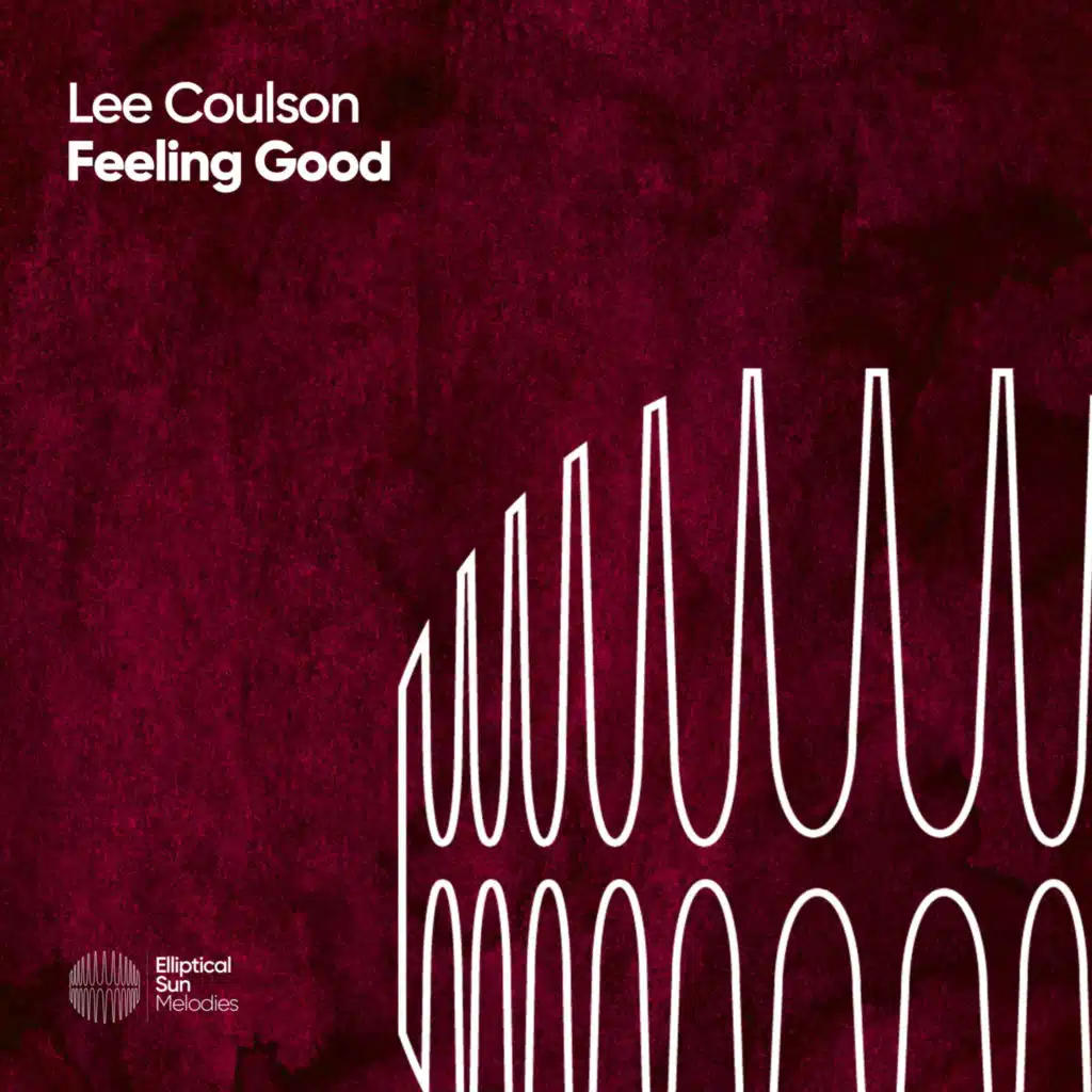 Lee Coulson