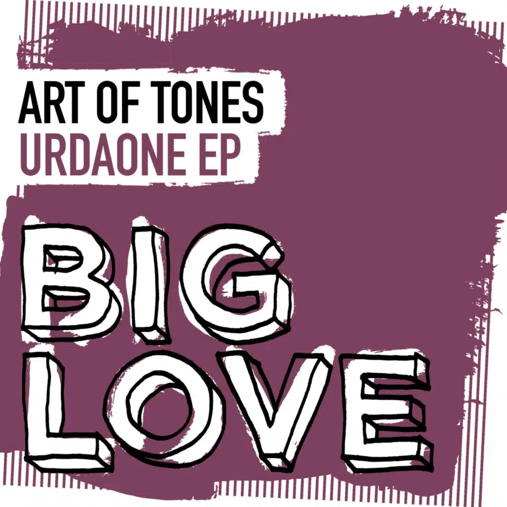 Art Of Tones