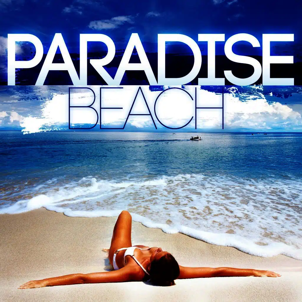 Paradise Beach