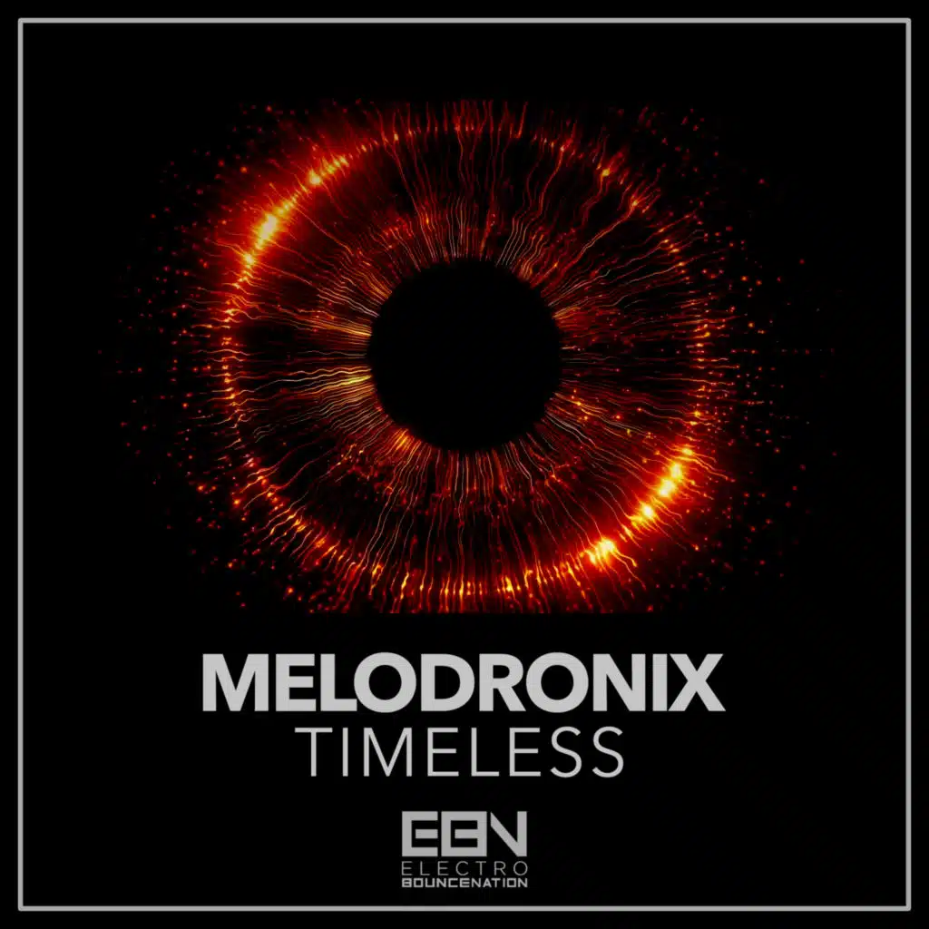 Melodronix