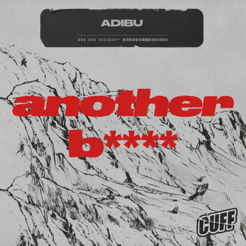 Adibu