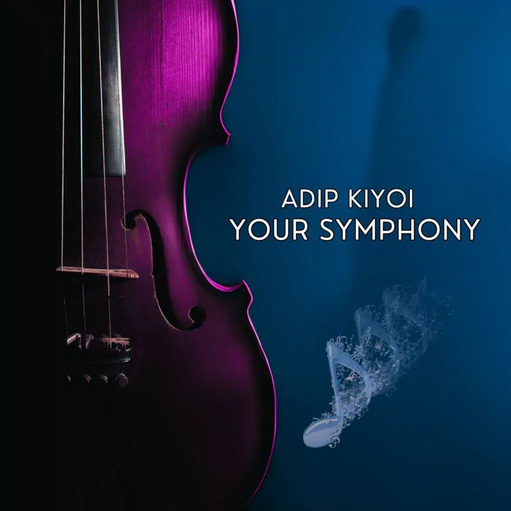 Adip Kiyoi