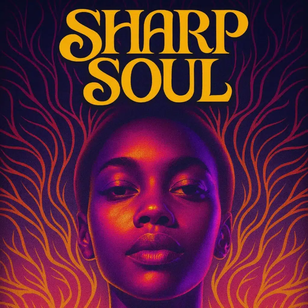Sharp Soul