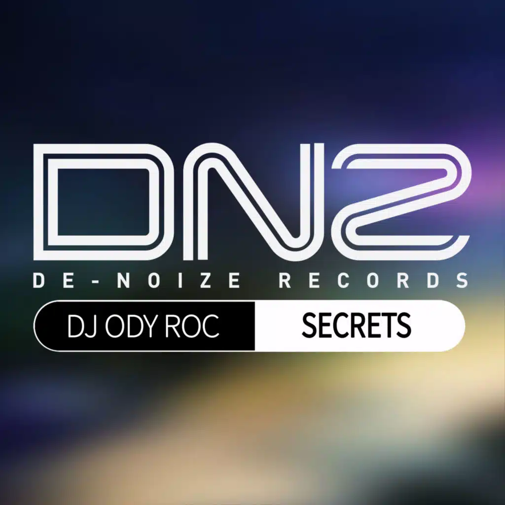 Secrets