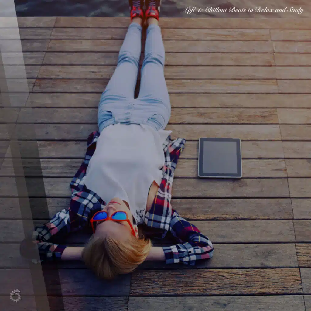 Lofi & Chillout Beats to Relax and Study