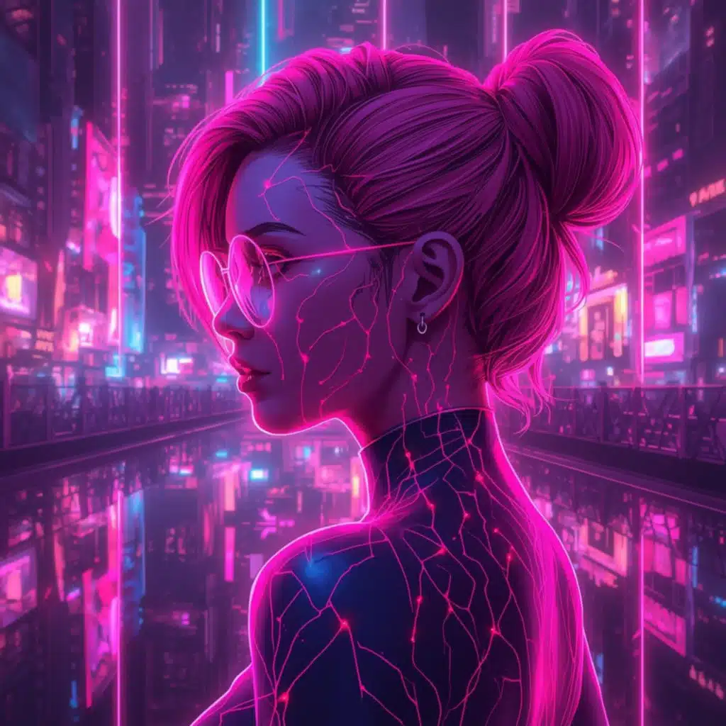 Elektrikk & Urbanstep