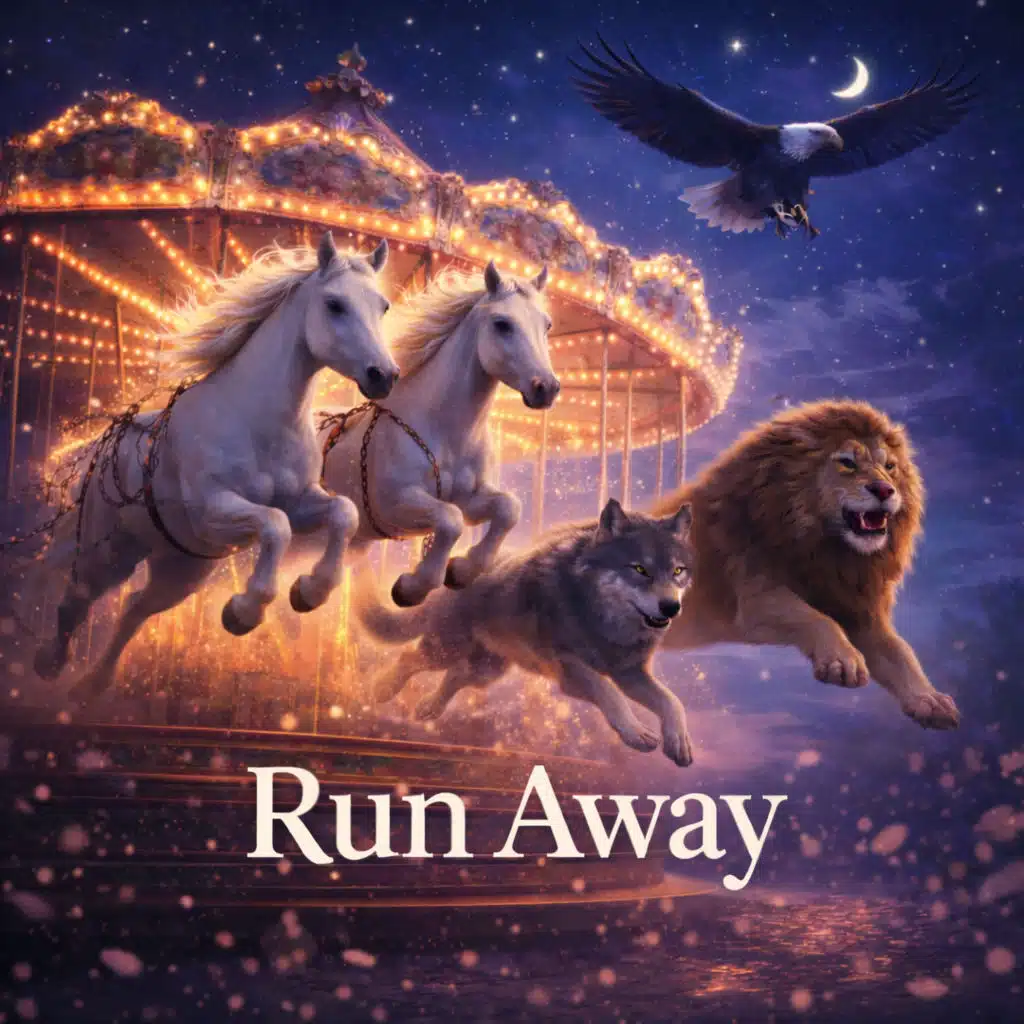 Run Away