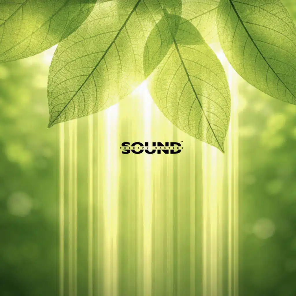 Bioenergetic Balance