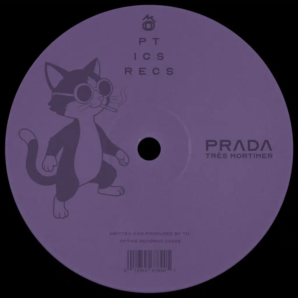 PRADA