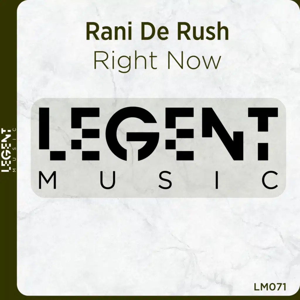 Rani De Rush