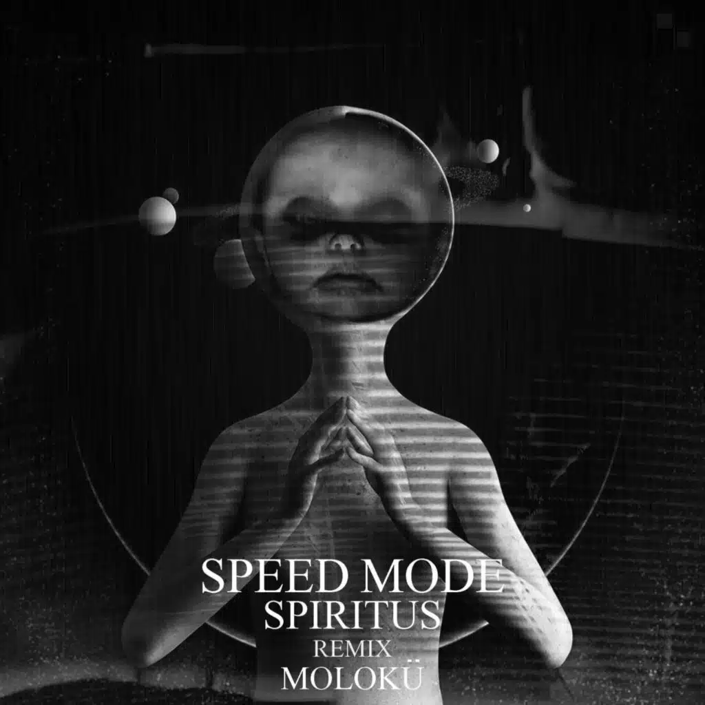 Speed Mode