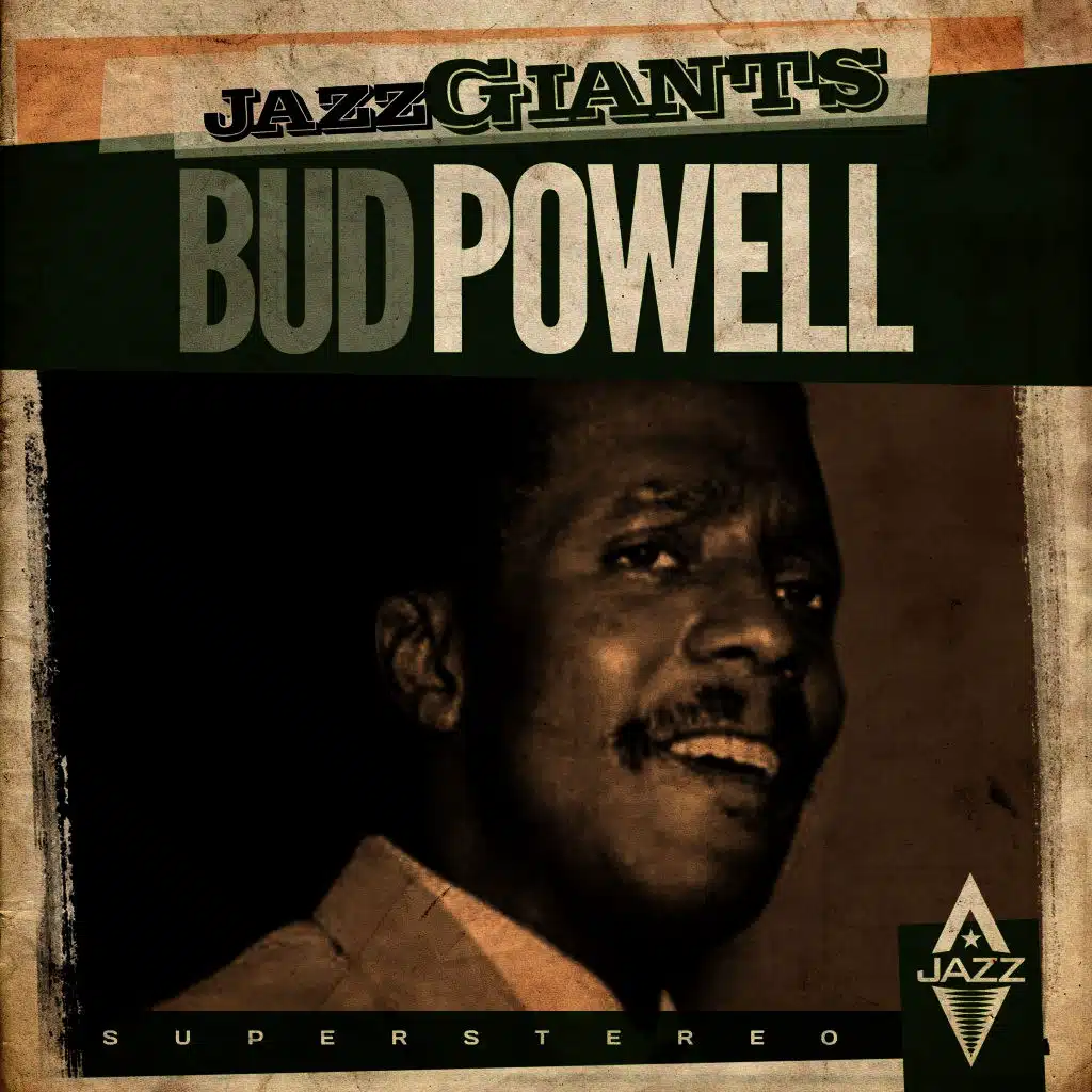 It Could Happen to You (Remastered)