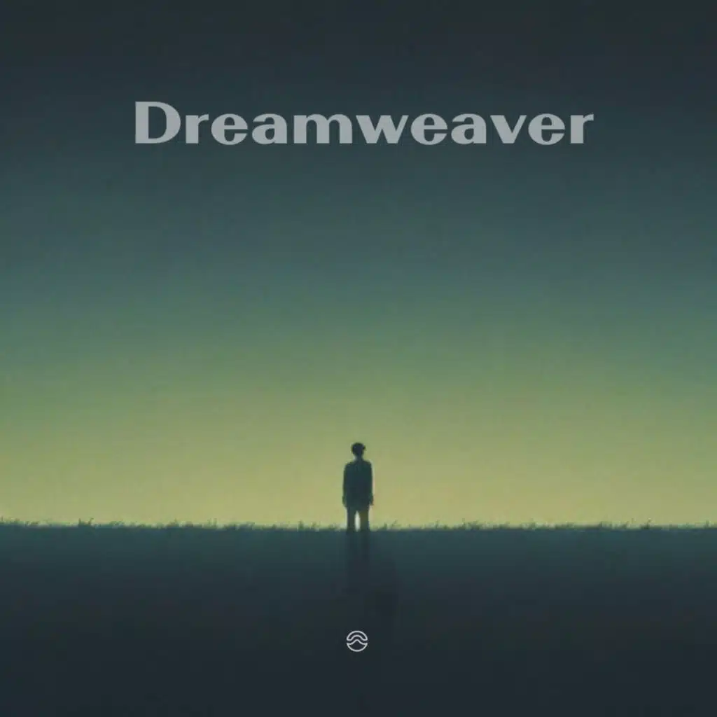 Dreamweaver