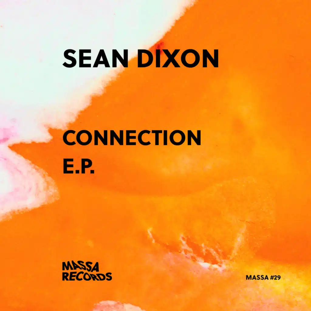 Connection E.P.