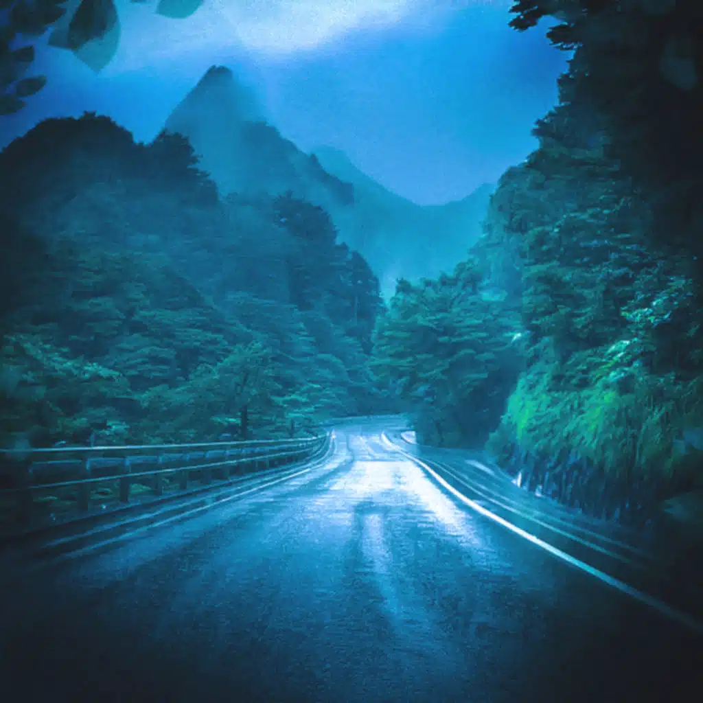 Welcome To A New World