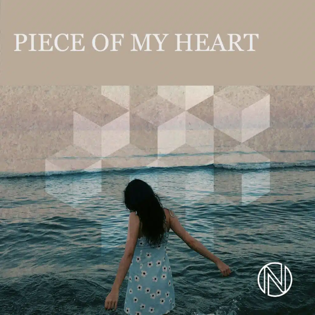 Ana Arts & Sam Connelly