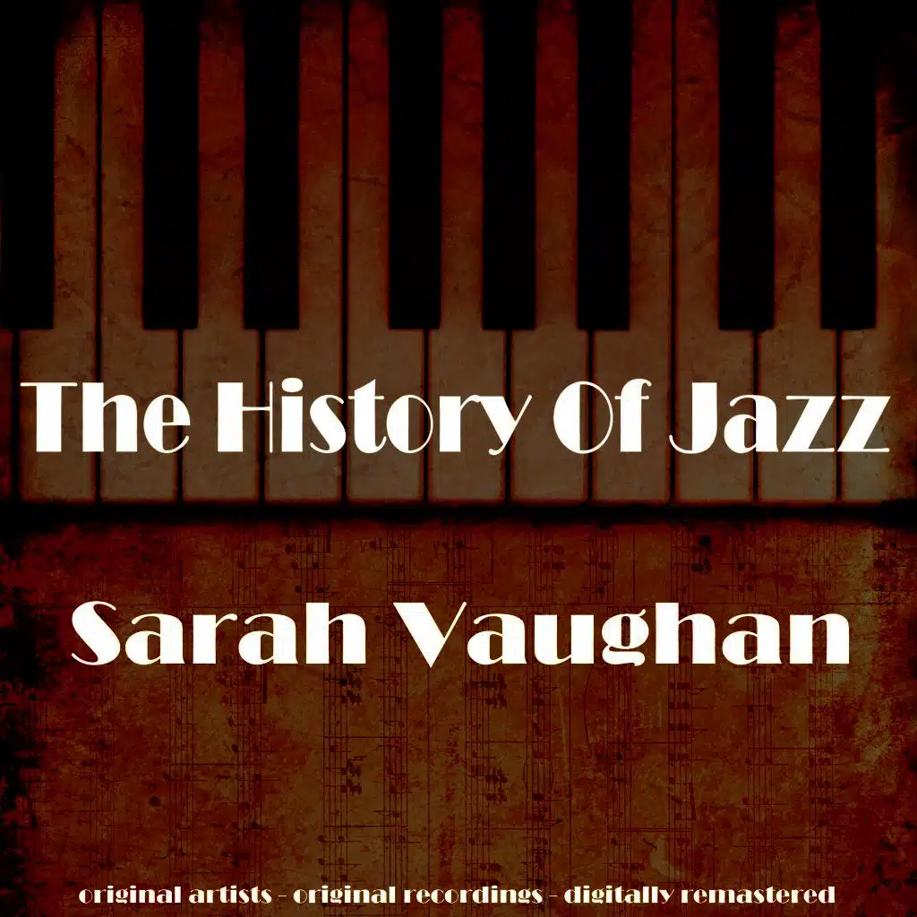 Easter Parade (Remastered)