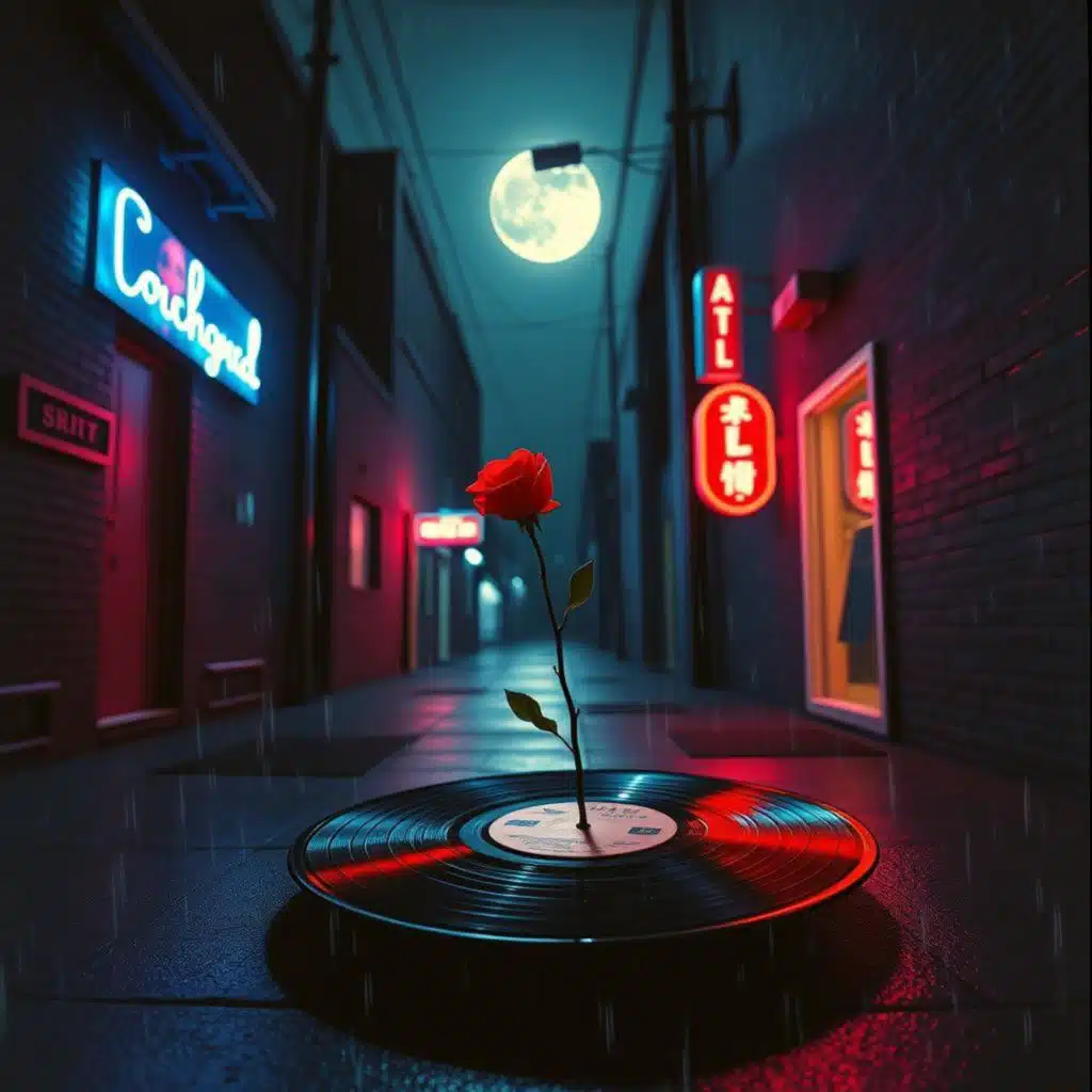 قلبي يُحَدّثني بأَنّكَ مُتْلِفِي Kalbi yo7aditoni Anaka Motlify (feat. kamikabro)