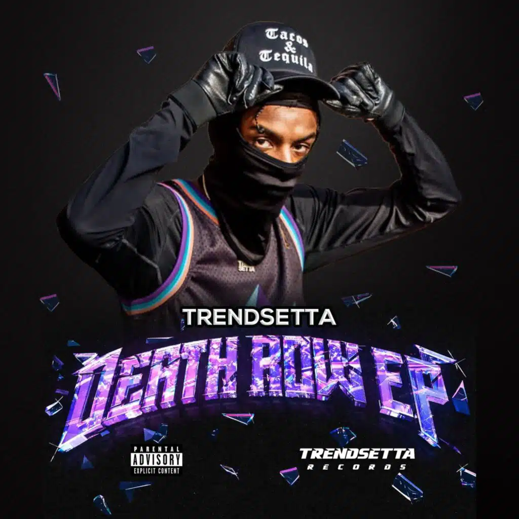 TrendSetta