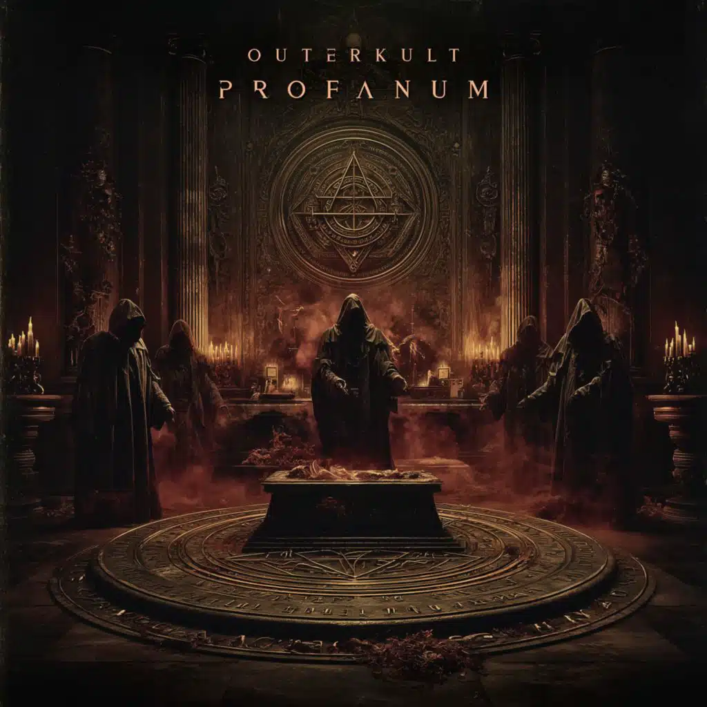 Outerkult