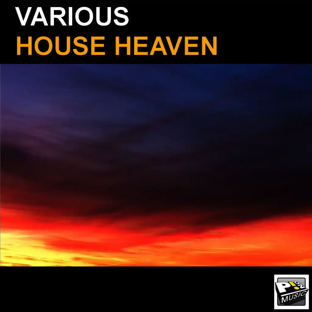 ALL I NEED IS LOVE (REVIVALE MIX)