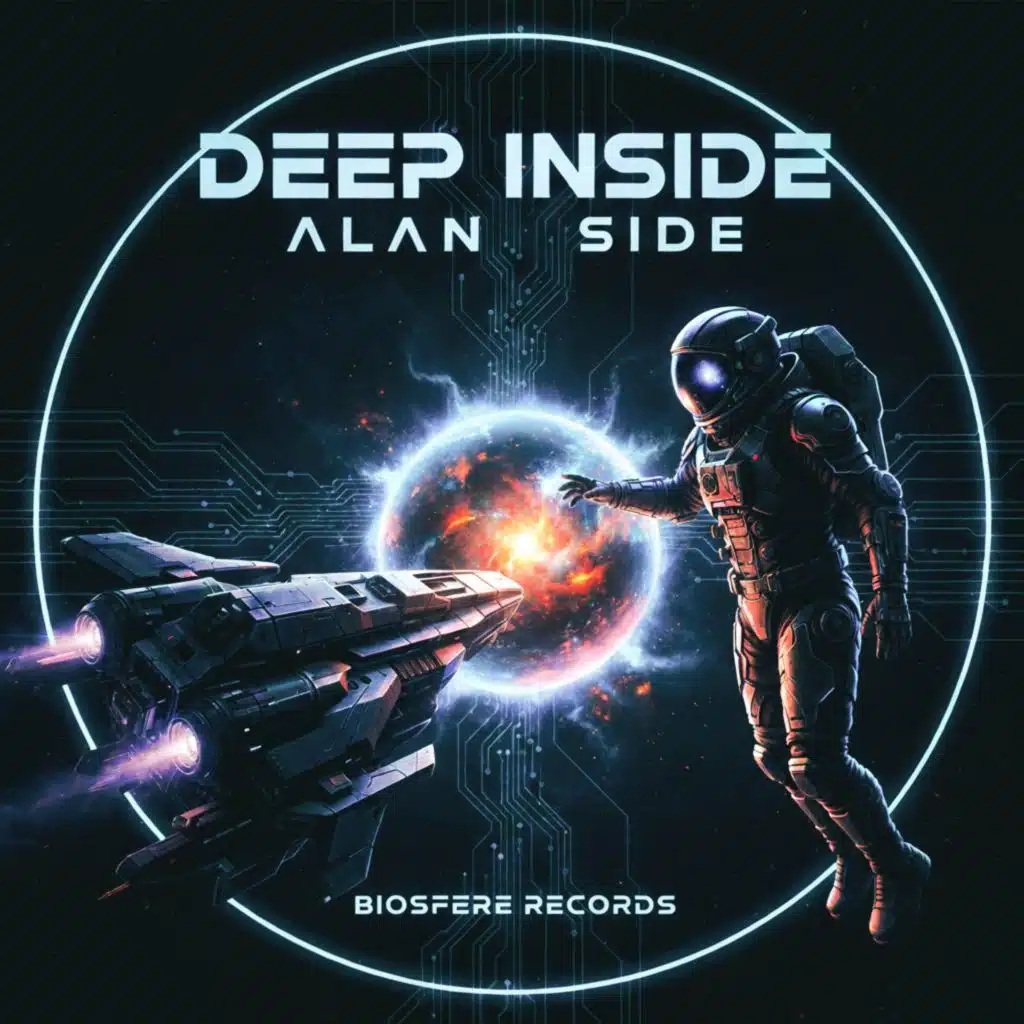Alan Side