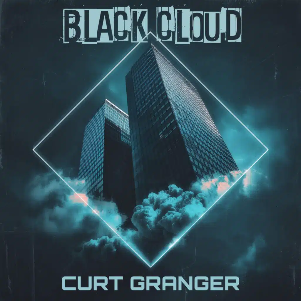 Curt Granger