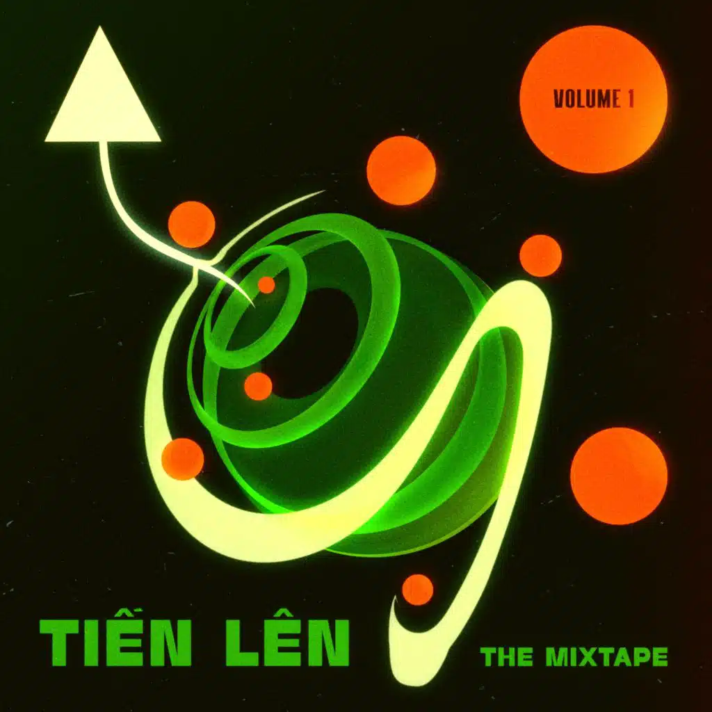 OLDSKULL LOVE (Tiến Lên Version)