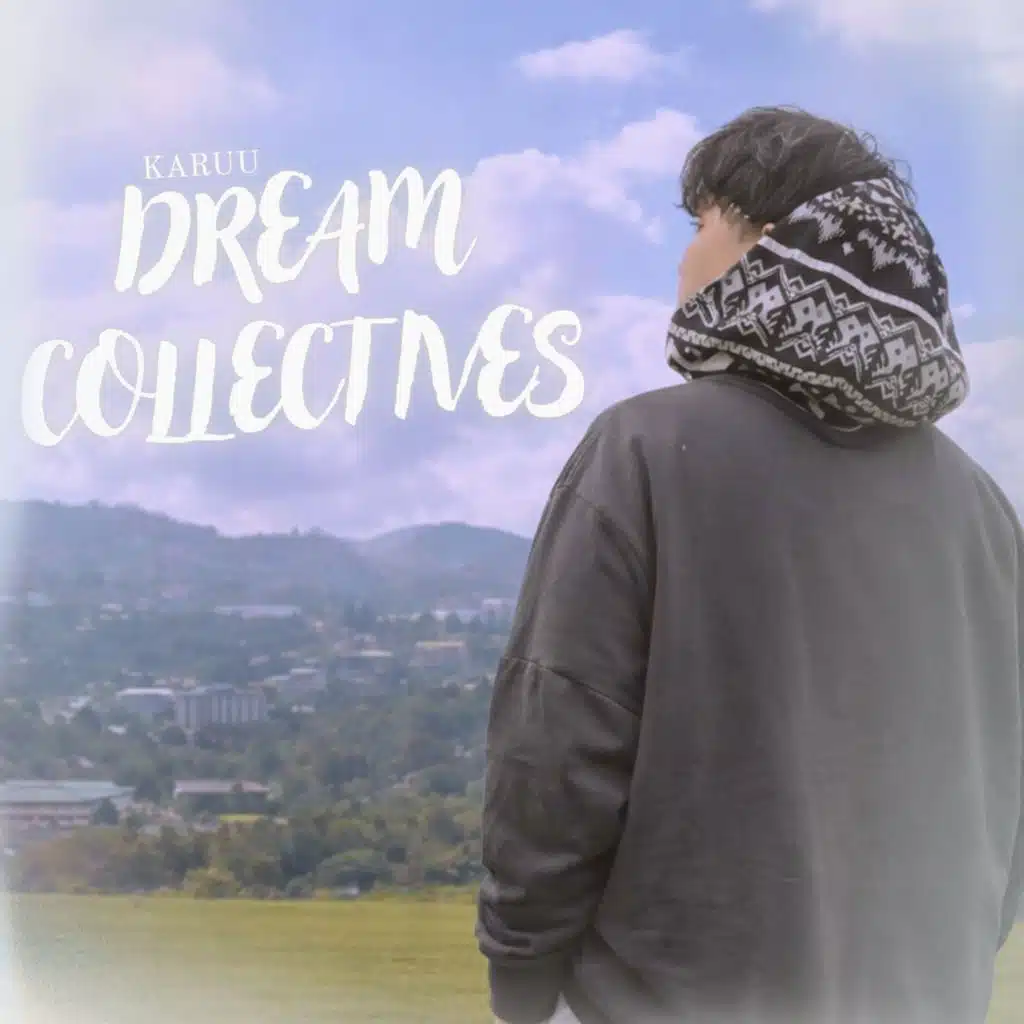 Karuu