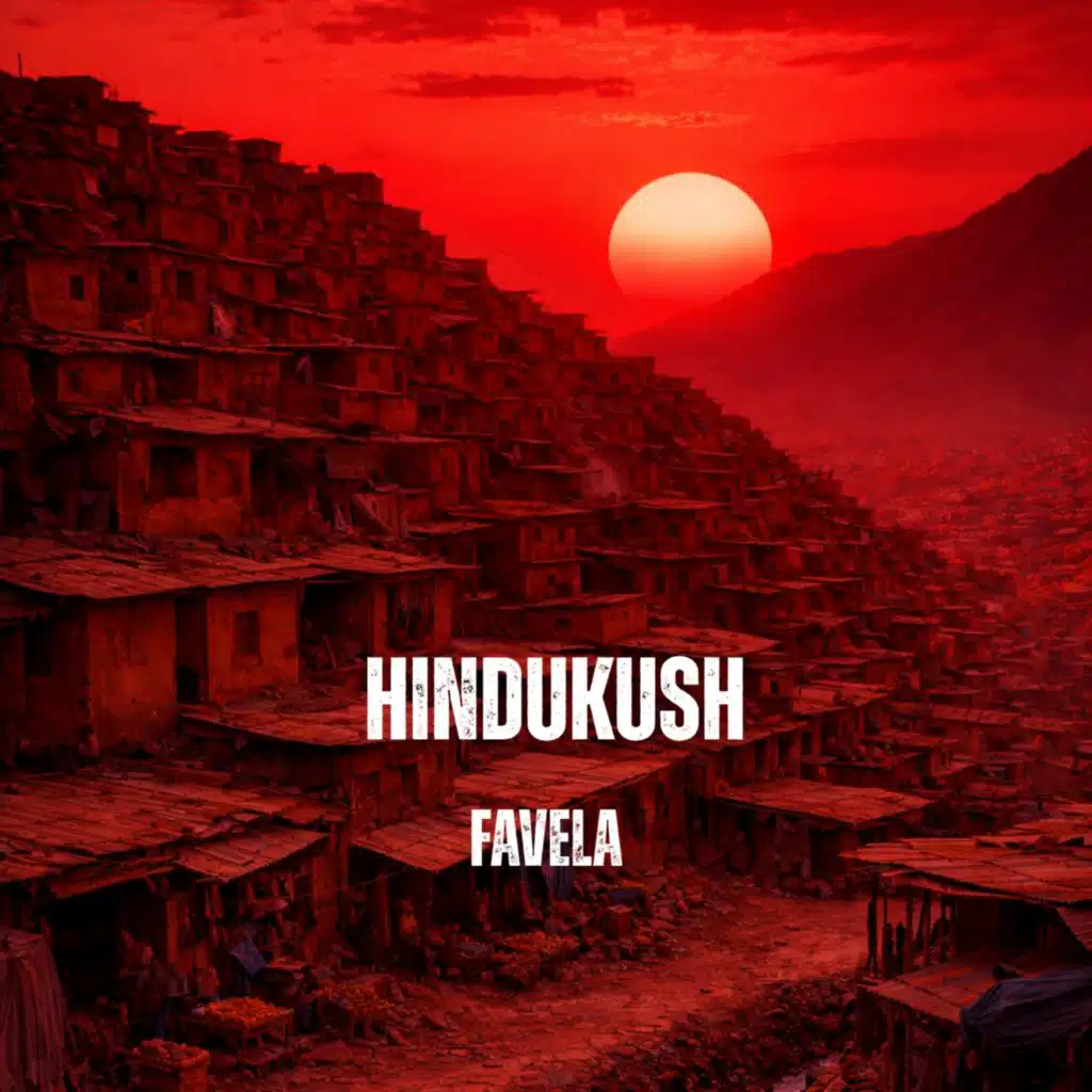 Favela