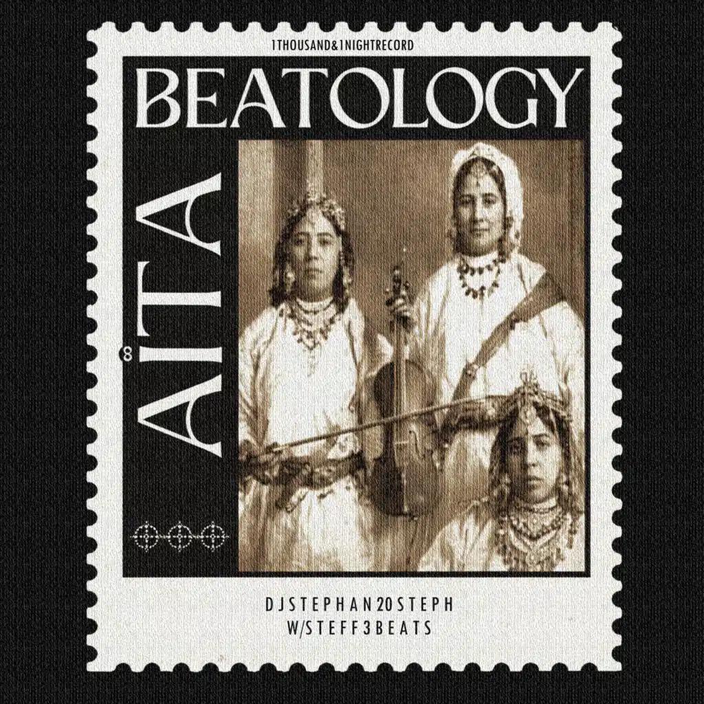 Aita Beatology