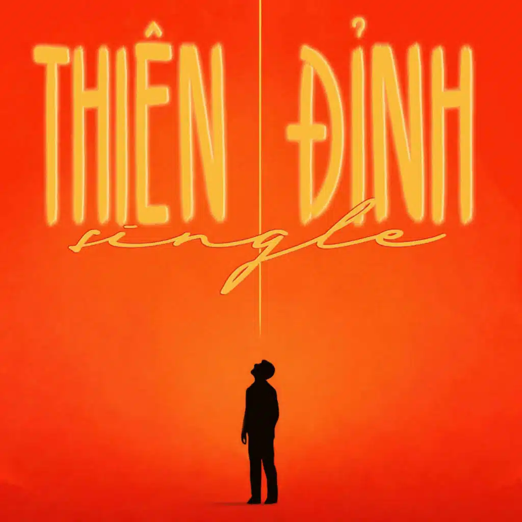 Thiên Đỉnh