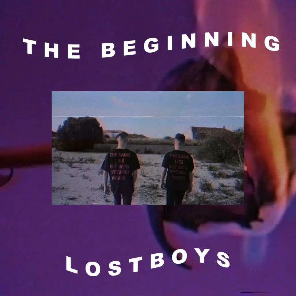 The Beginning