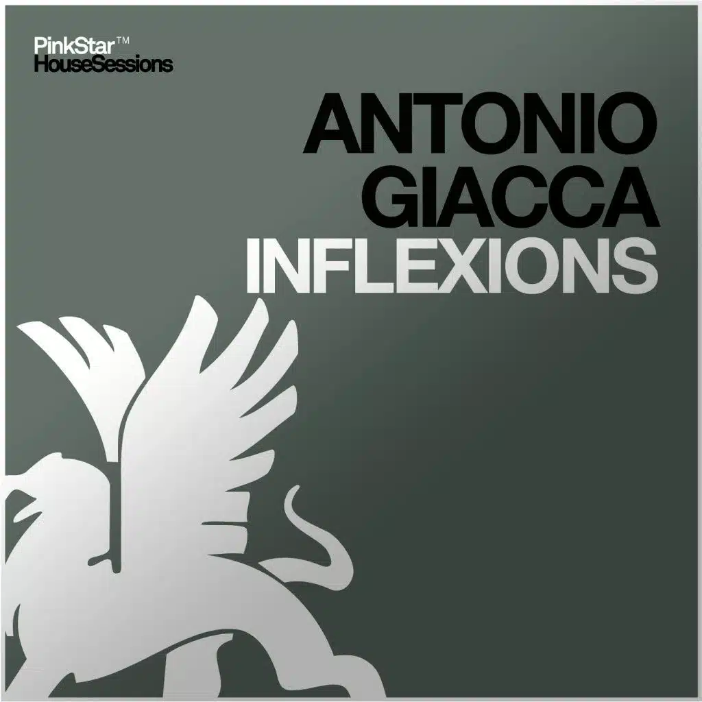 Inflexions (Radio Mix)