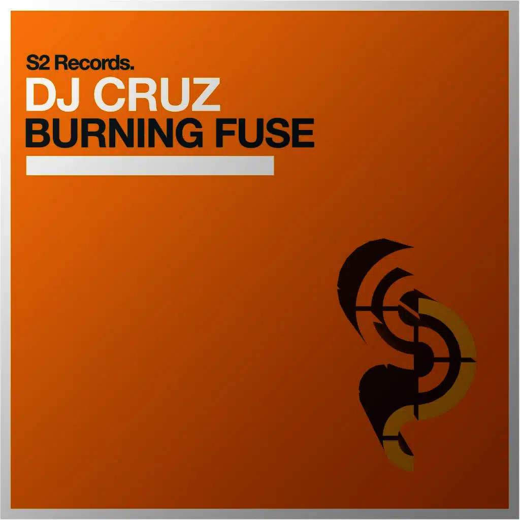 Burning Fuse