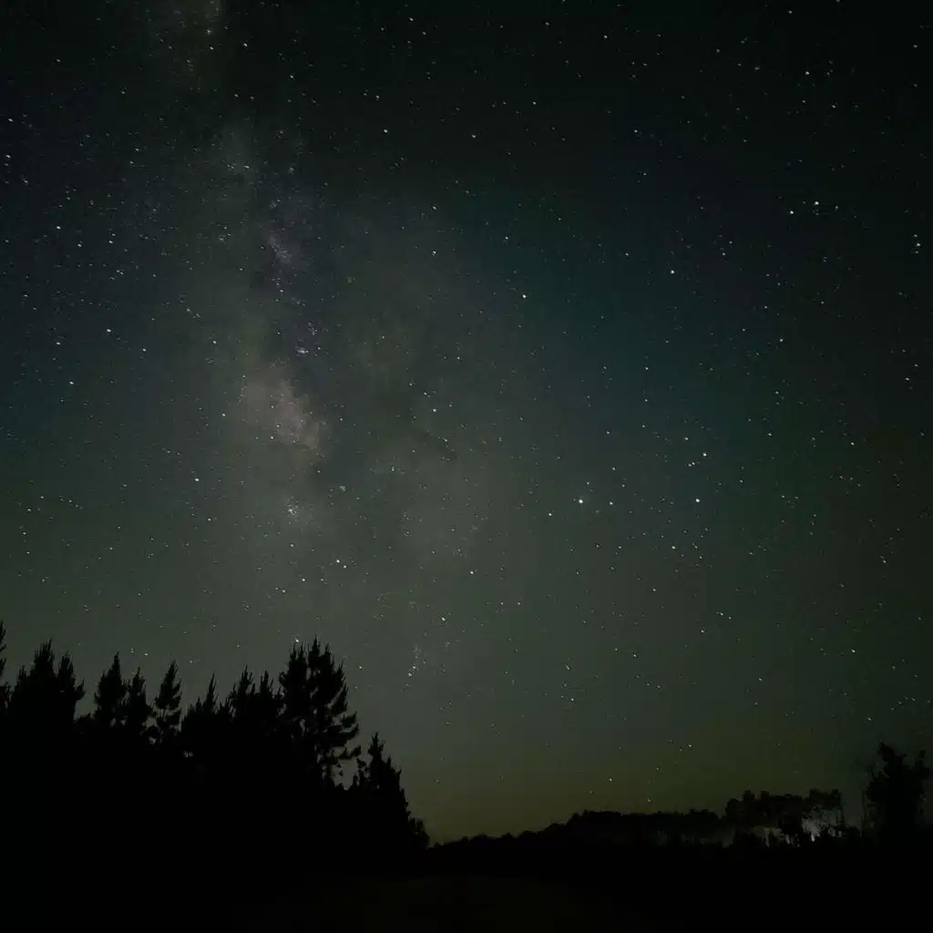 Miscellaneous: Vol. I