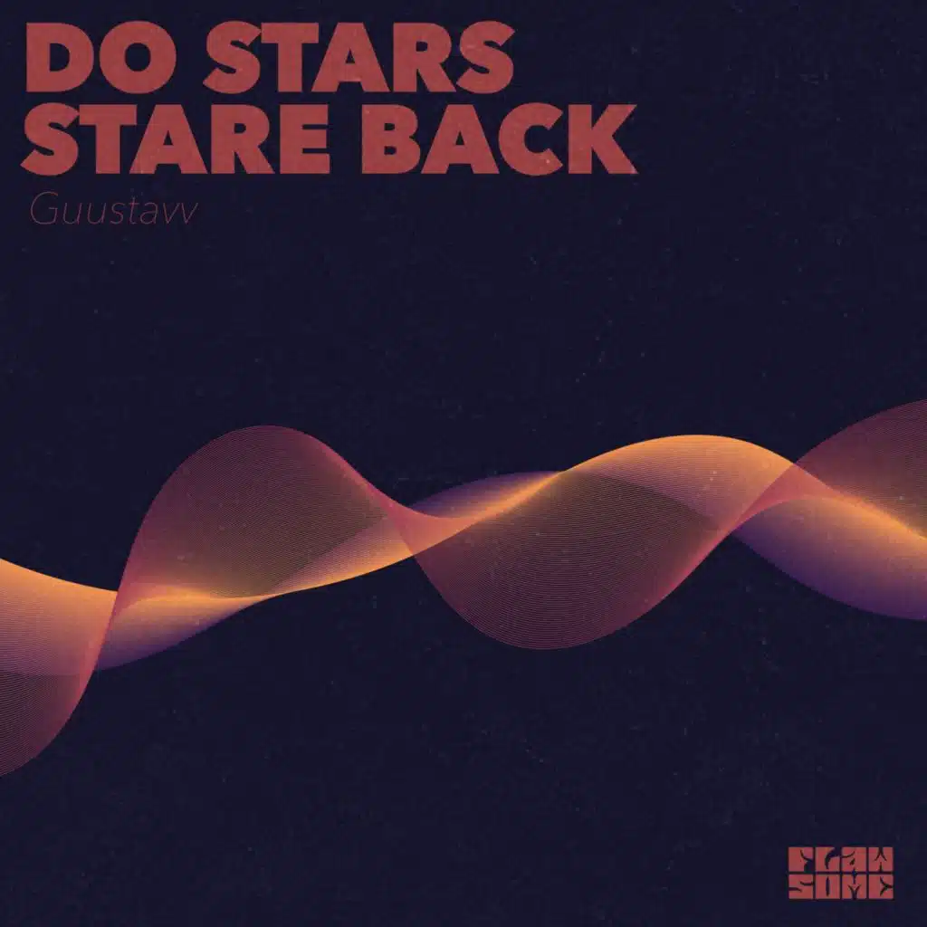 do stars stare back