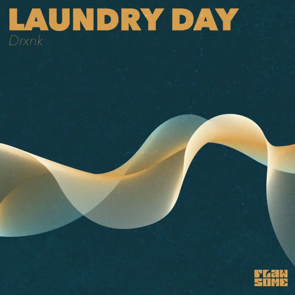 Laundry Day