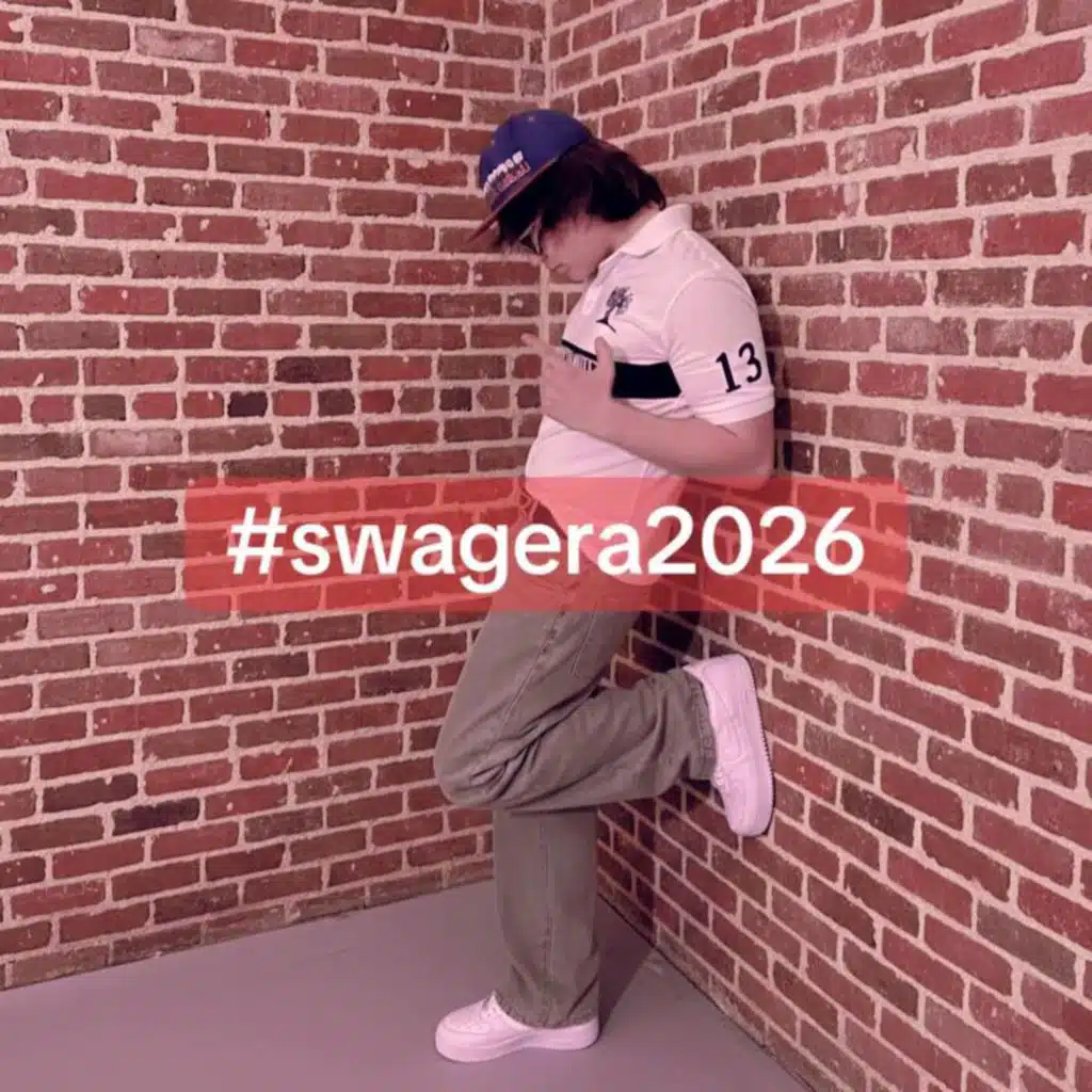 #swagera2026
