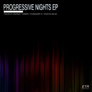 Progressive Nights