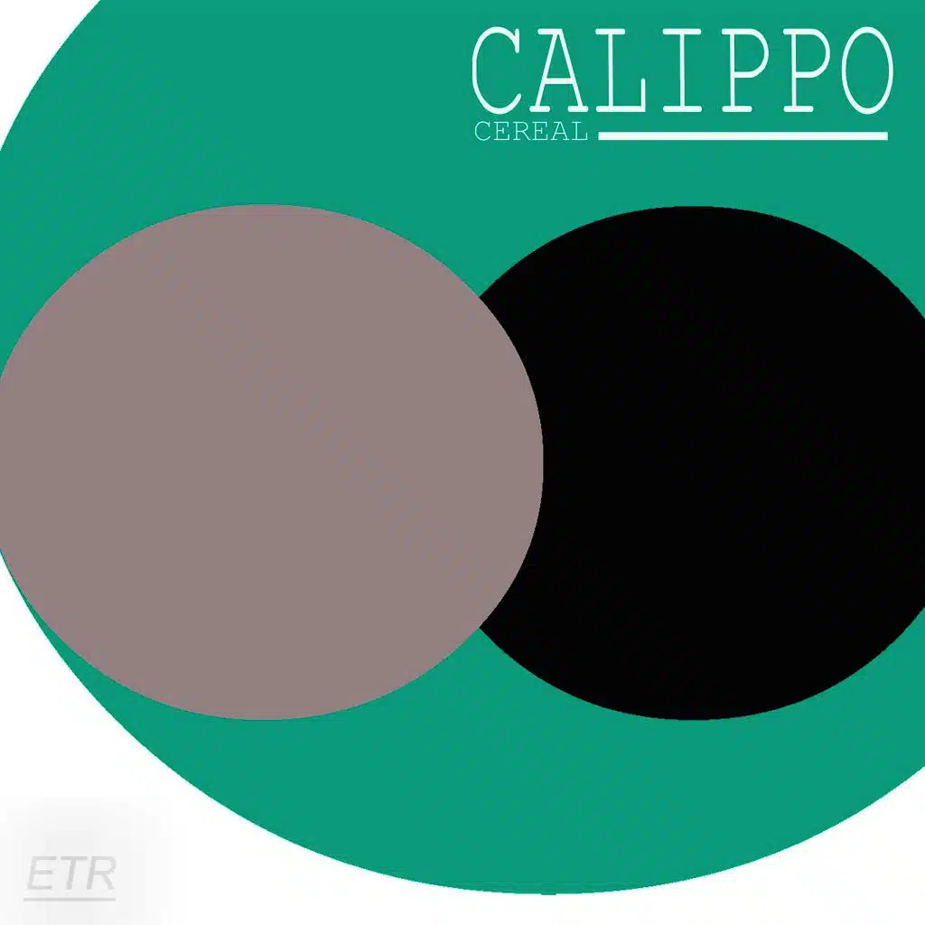 Used to Dream (Original Mix)