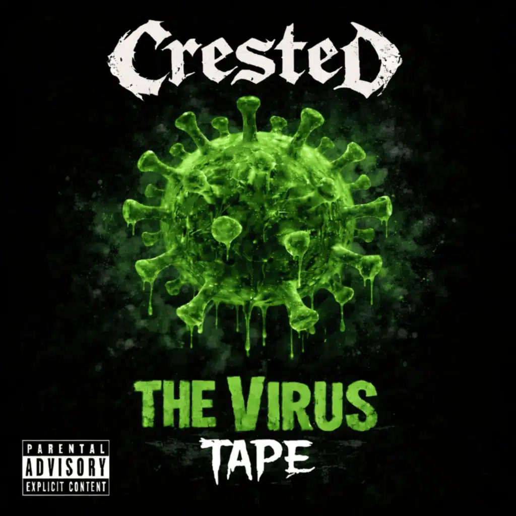 The Virus Tape