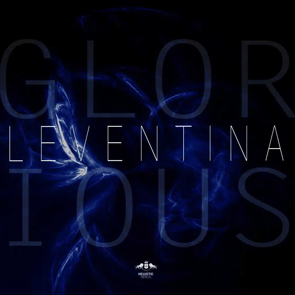 Spellbound (Radio Mix)