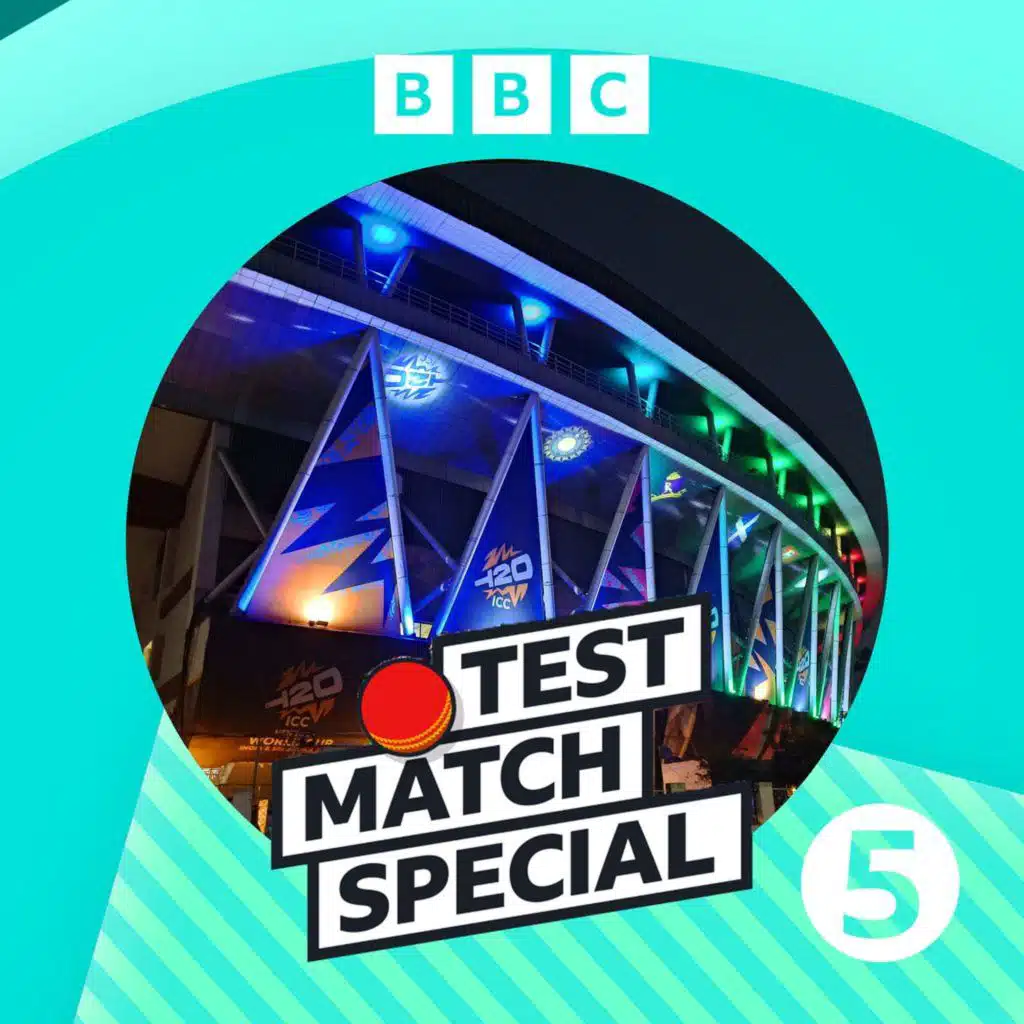 The Men’s T20 World Cup Preview