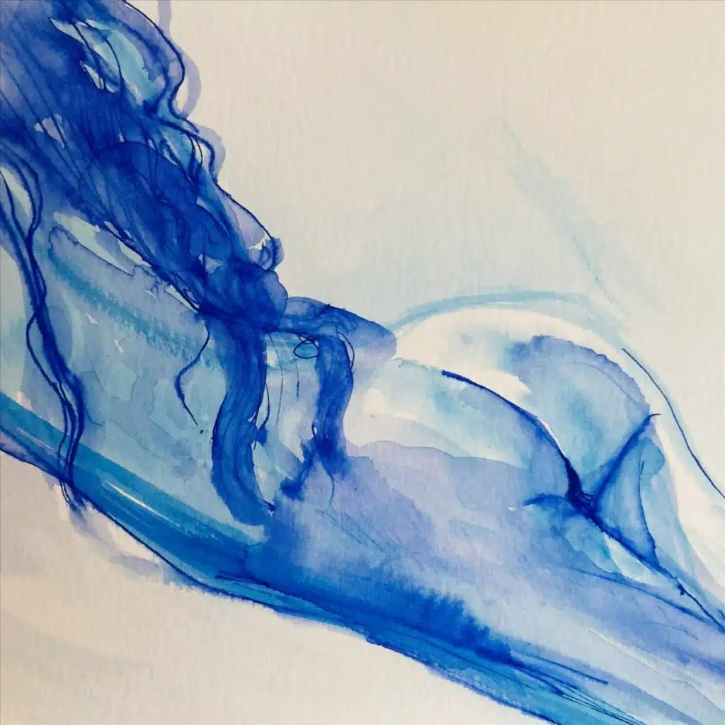 Jonah Michea Judy
