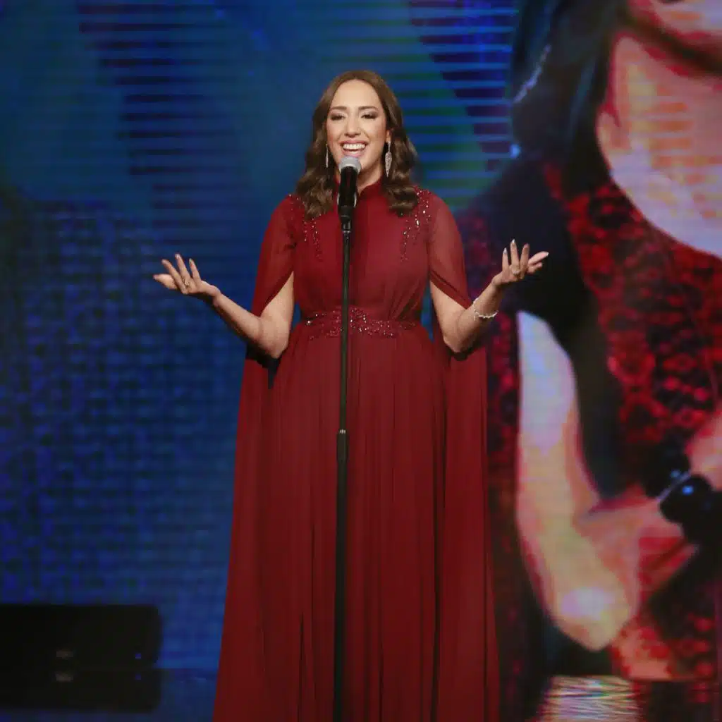 كنتوا حناين