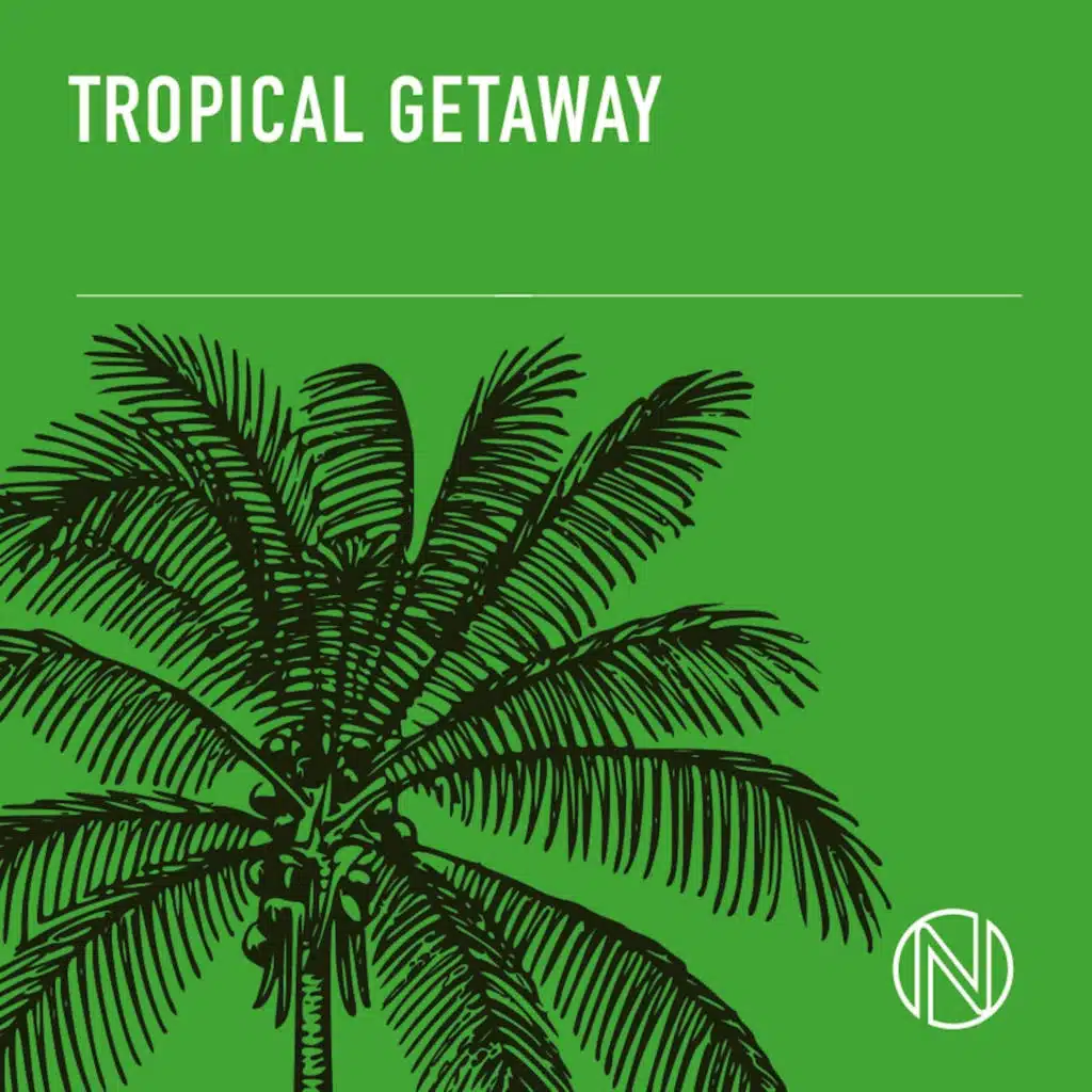 Tropical Getaway